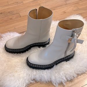 Proenza Schouler Boots
